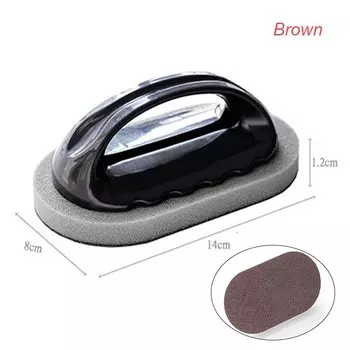 Щетка для кухни Meltset