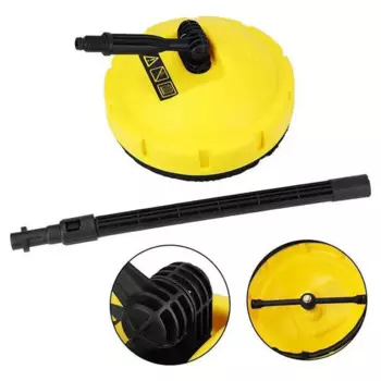 Щетка для мойки высокого давления Karcher K1 K2 K5 K7 Parkside Lavor, щетка Tornado, Сменные аксессуары, инструмент для очистки автомобиля