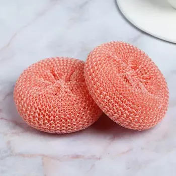 Щетка для мытья MOONBIFFY из микрофибры