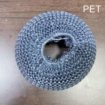 Щетка для мытья посуды