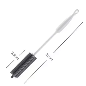 Щетка для мытья посуды из ПП