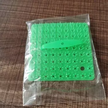 Щетка для мытья посуды WYMECT