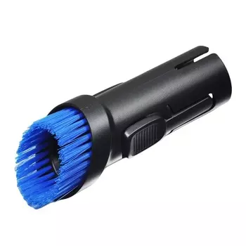 Щетка для шланга пылесоса FGHGF для Philips FC8632/83 FC9576 FC9588 FC9732 FC9728