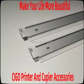 Щетка для очистки барабана стеклоочистителя для принтера Konica C3350 C3850 C3850FS, IUP-22 IUP22 IUP 22 3350 3850, чистый первичный зарядный ролик PCR