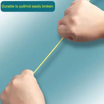 Щетка для очистки дренажа автомобиля, 3/5/10 м