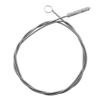 Щетка для очистки дренажа холодильника BOUSSAC