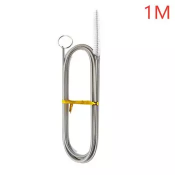 Щетка для очистки дренажа холодильника RPXBGUCKARHG