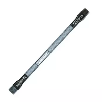 Щетка для очистки материнской платы MECHANIC