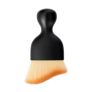 Щетка для очистки салона автомобиля, щетка для отключения кондиционера, щетка для очистки автомобильного кондиционера, щетка для удаления пыли от автомобиля