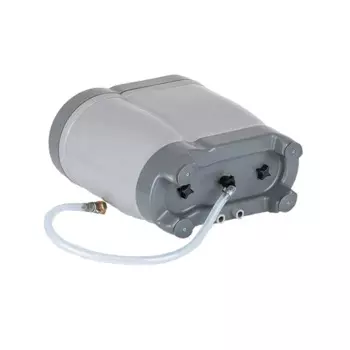 Щетка для очистки стекла бара