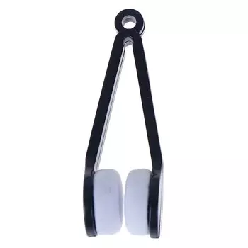 Щетка для очков TPXCKz