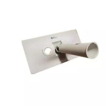 Щетка для паровой швабры Xiaomi Deerma DEM ZQ600 ZQ610