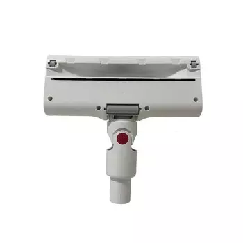 Щетка для пола Deerma DX1000 DX300 DX888