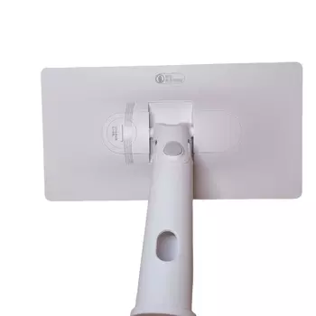 Щетка для пылесоса Deerma ZQ600/ZQ610/ZQ650