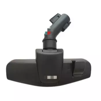 Щетка для пола для пылесоса PHILIPS FOR FC8632 FC8586 FC9352 FC8672 FC9350 FC8673 FC8585