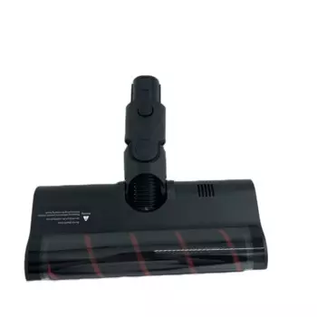 Щетка для пола Dreame M12 M13 H12 Dual Pro S M12S