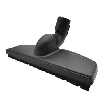 Щетка для пола и ковров JDSPARES BF-29-P