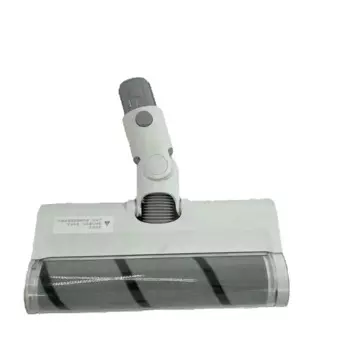 Щетка для пола Xiaomi K10 Pro/G11