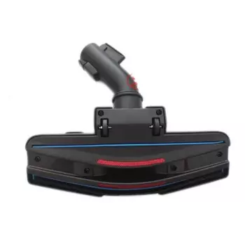 Щетка для пола PTMCH для PHILIPS FC8632 FC8586 FC9352 FC8672 FC9350 FC8673 FC8585