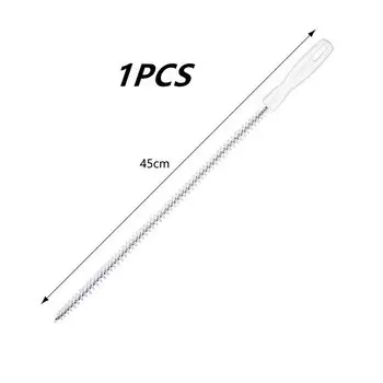 Щетка для прочистки труб Kitchya