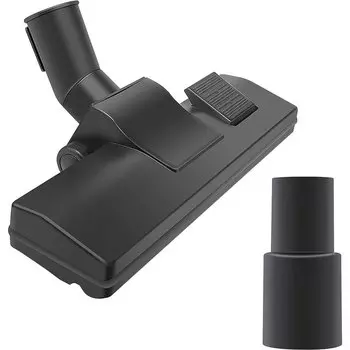 Щетка для пылесоса 32 мм/35 мм