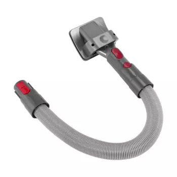 Щетка для пылесоса Dyson V11 V10 V8 V7 V6