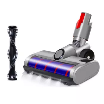 Щетка для пылесоса Dyson V7 V8 V10 V11 V15