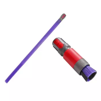 Щетка для пылесоса Dyson V7 V8 V10 V11 V15