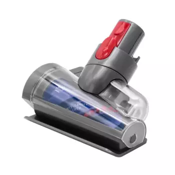 Щетка для пылесоса Dyson V7 V8 V10 V11 V15