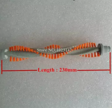 Щетка для пылесоса Electrolux ZB3003,ZB3006,ZB3011,ZB3012,ZB5102