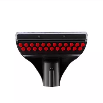 Щетка для пылесоса Esyhey