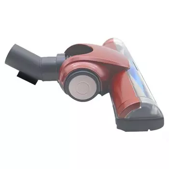 Головка для пылесоса fowoy 32mm