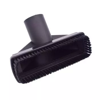 Щетка для пылесоса Ruansan 32 мм