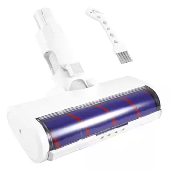 Щетка для пылесоса Xiaomi Dreame V8/V9/V9b/V10/V11, 5,8 мм