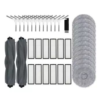 Щетка для робота-пылесоса Dreame Bot L10 Prime / L10s Pro