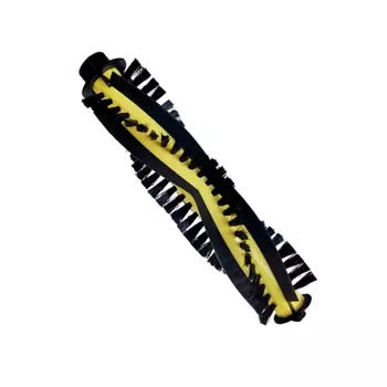 Щетка для робота-пылесоса Ikhos Create NetBot S15 Neatsvor X500 X600 Tesvor X500 Pro