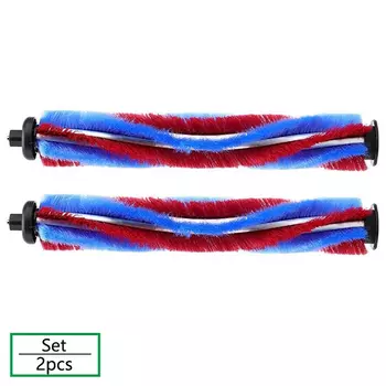 Щетка для робота-пылесоса iLife H50 H70