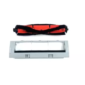 Щетка для робота-пылесоса Roidmi Eve Plus