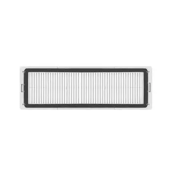 Щетка для робота-пылесоса Xiaomi Mijia 1C 2C 1T MI STYTJ01ZHM Dreame F9