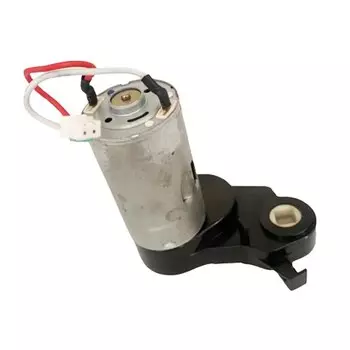 Щетка для робота-пылесоса Xiaomi Mijia MI Mop P STYJ02YM