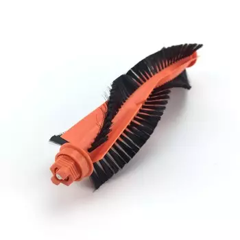 Щетка для робота-пылесоса Xiaomi Mijia Mop