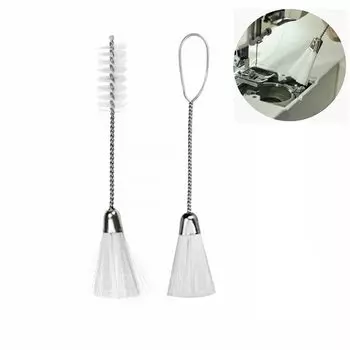 Щетка для швейной машины OZXHIXU