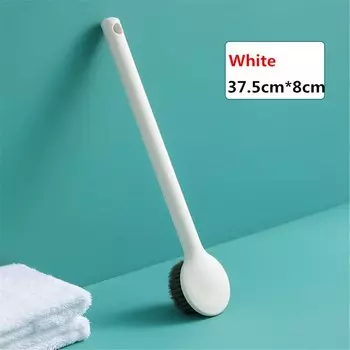 Щетка для тела Eruzaray