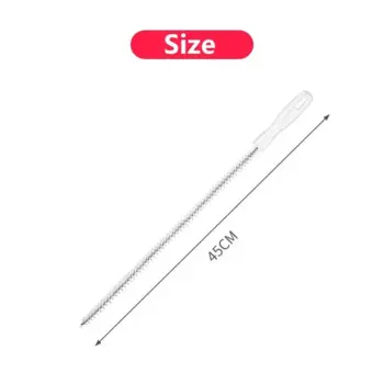 Щетка для труб HARKO