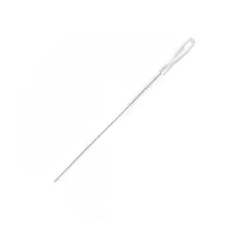 Щетка для труб HARKO