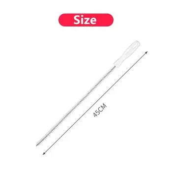 Щетка для труб Kitchya