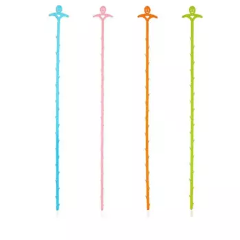 Щетка для труб MOONBIFFY