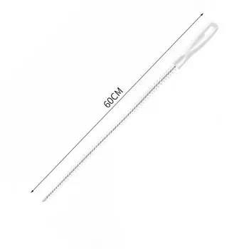 Щетка для труб RPXBGUCKARHG