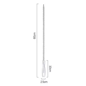 Щетка для труб Xiaomi Youpin