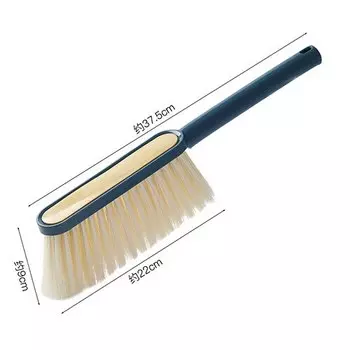 Щетка для уборки CH CACILLO